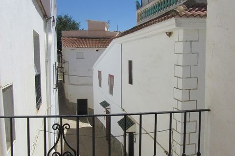 Landsbyhus i Alfornon, Granada, Alfornon - € 80.000 | Ref: C0574 - foto 9